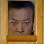 [19] 난 뿌뀨라는 단어가 너무짜증나