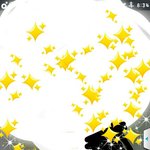 [방탄소년단] 너무 10월달이 기대된다ㅠㅠㅜㅜㅜㅜㅜ