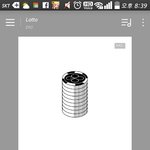 [EXO] 슏올 <b>기차</b> 아직 안옴?