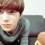 [인피니트] 명수오빠 심장<b>폭행</b> 쩌러 .........❤