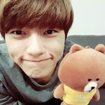 [인피니트] 오늘 명수 <b>도망</b>감??