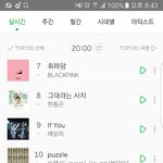 [EXO] 너를 위해 겁나 잘나간다..