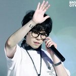 [블락비] 탤 짤 <b>풀자</b>