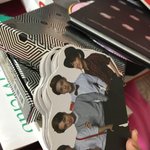 [EXO] 나이거졸라많음