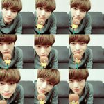 [인피니트] <b>눈아</b> 멀어버려