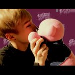 [EXO] 이럴줄 알았으면 나도 인형으로 태어났지