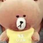 [인피니트] 진짜 묭수곰돌이ㅋㅋㅋ