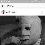 [빅뱅] 지디