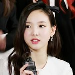[EXO] 뽀얀나<b>봉이</b>