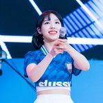 [EXO] <b>뿌까</b>연