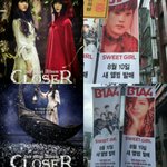 [<b>B1A4</b>] 혹시 엔톡에 글쓸거면 이사진추가좀