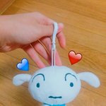 [세븐틴] ㅅㄷ <b>남동생</b>잌ㅋㅋㅋ