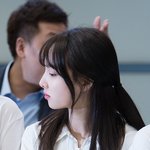 [EXO] 오늘따라 <b>청초</b>하네