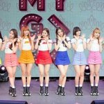 [댓글부탁해] 얘들아 빨리 댓글좀 달아줘ㅠㅠ