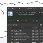 [방탄소년단] 이번 컨셉이나 노래나