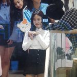 [EXO] 나여니울어요 <b>잉잉</b>