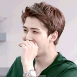 [EXO] 나쫌 도와져 윌리스가 <b>삐약이</b>인 이유!