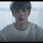[방탄소년단] 석진이 노래