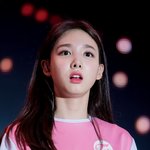 [EXO] 우리맏내<b>볼살</b>