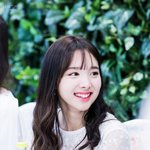 [EXO] <b>순백</b>의여신