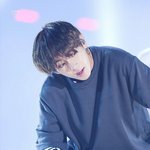 [방탄소년단] 애들 얼굴 볼때마다 <b>감탄</b>하는게