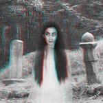 [댓글부탁해] 하지금단<b>발병</b>도짐ㅅㅂ..