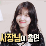 [EXO] 아직은 <b>사장</b>님이 무서운 맏내