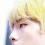 [NCT] 내피부<b>반성</b>해라