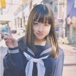 애들아 하시모토<b>칸나</b> 외모 구체적으로 설명좀..