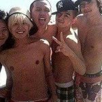 [댓글부탁해] <b>빅파이</b> 유두 래곤