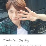 [인피니트] 이거<b>반지</b>