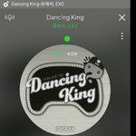 [EXO] 야 있잖아 ㅈㄴ 쓸데없는 걱정이라는 생각좀 들게해봐
