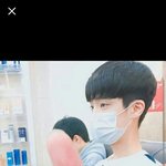 [드루와] ㅈㄴ<b>안</b>흔하고 존잘인 <b>사진</b> 공유하자