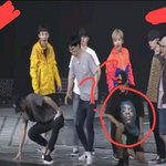 [댓글부탁해] 어제 <b>무도</b>에서 찬열 옷