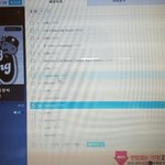 [EXO] 나비소녀 <b>화음</b> 강조 들어봄?