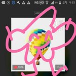 [방탄소년단] 뜨드든뜨든