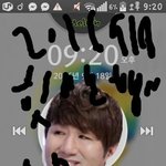 [방탄소년단] 갈수록 이삐<b>들</b>