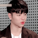 [아이콘] 우리 <b>병</b>크로 추천 1000넘은거