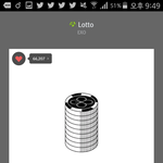 [EXO] 오랜만에 너<b>세상</b> 들었더니 눈물나네 ㅠ