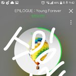 [방탄소년단] 너어그로지