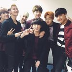 [방탄소년단] 런 의상 너무 예쁘지 않아?