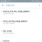 [인피니트] <b>파랑새</b>에 실트ㅋㅋㅋ