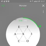 [EXO] <b>세후</b>니 남자한테도 먹힘