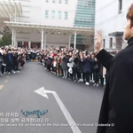 [VIXX] 이거봐ㄷㄷ..