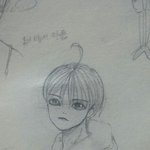 [드루와] 그림 좀 봐주라!