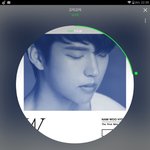 [인피니트] <b>서양</b>수박 스밍 이렇게하는거 맞아!?!