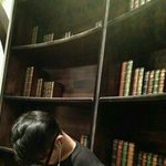 오아이오아이ㆍ챈챈 <b>추반</b>좀