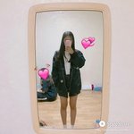 <b>후집</b> 뭐살까ㅠㅠㅠ드러와봐ㅠㅠ