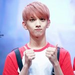 [세븐틴] 캐럿들아ㅜㅜ 조슈아사진좀..