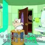 신발 <b>브랜드추천</b>좀해줭